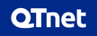 Footer logo1